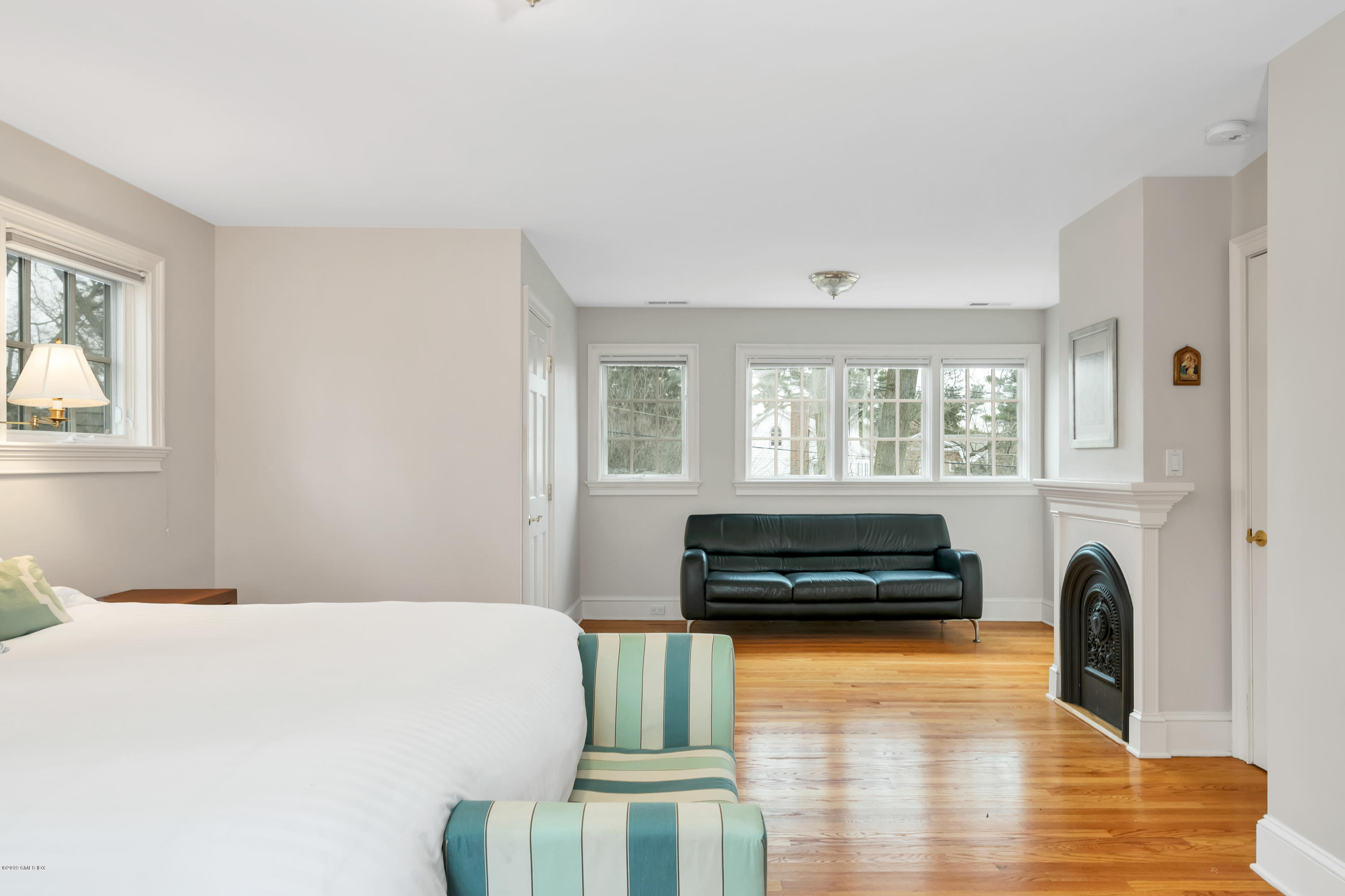 2 Spruce Street Riverside, CT 06878 - Photo 21 of 25 2 Spruce_1DC6988
