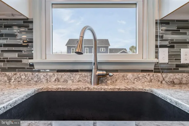 $1,049,000 | 21 Hunt Club Road, Lewes, DE 19958