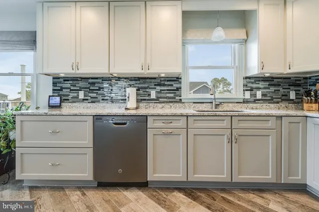 $1,049,000 | 21 Hunt Club Road, Lewes, DE 19958