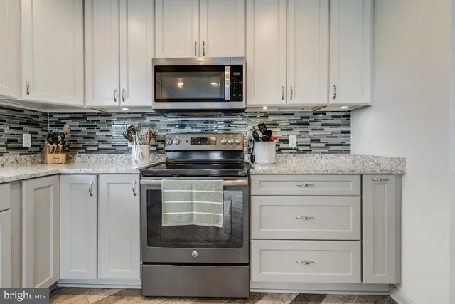 $1,049,000 | 21 Hunt Club Road, Lewes, DE 19958