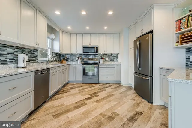 $1,049,000 | 21 Hunt Club Road, Lewes, DE 19958