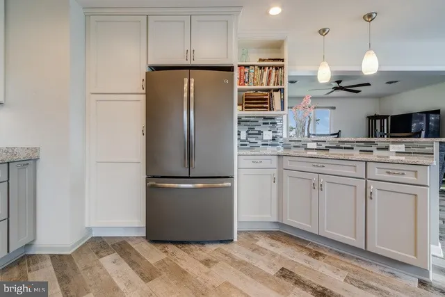 $1,049,000 | 21 Hunt Club Road, Lewes, DE 19958