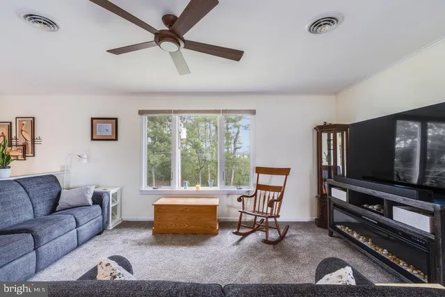 $1,049,000 | 21 Hunt Club Road, Lewes, DE 19958