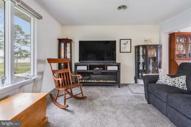 $1,049,000 | 21 Hunt Club Road, Lewes, DE 19958