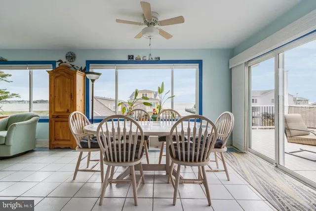 $1,049,000 | 21 Hunt Club Road, Lewes, DE 19958