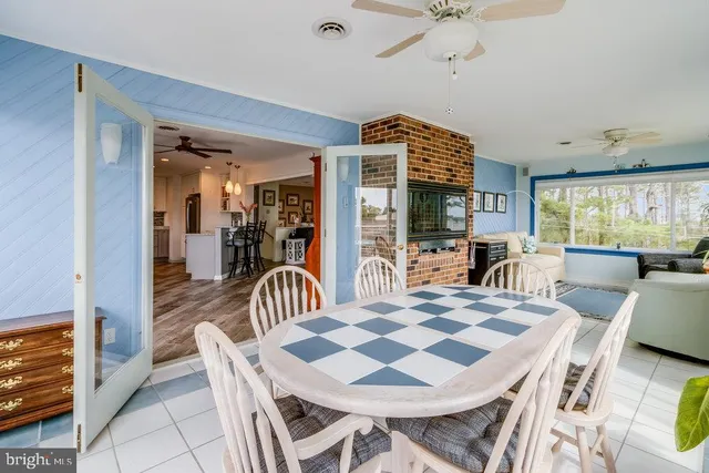 $1,049,000 | 21 Hunt Club Road, Lewes, DE 19958