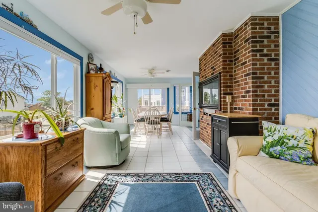 $1,049,000 | 21 Hunt Club Road, Lewes, DE 19958