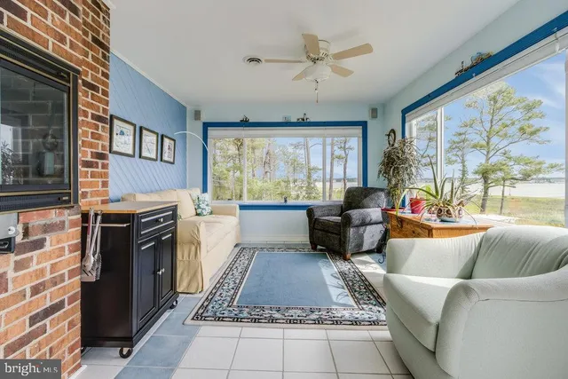 $1,049,000 | 21 Hunt Club Road, Lewes, DE 19958