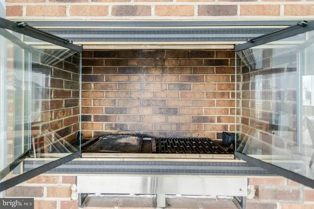 $1,049,000 | 21 Hunt Club Road, Lewes, DE 19958