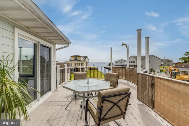 $1,049,000 | 21 Hunt Club Road, Lewes, DE 19958