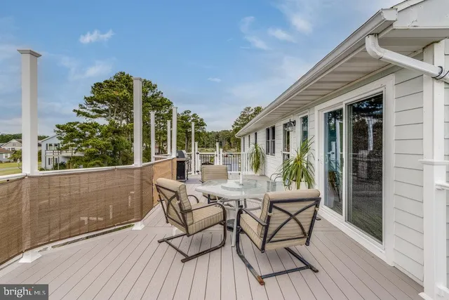 $1,049,000 | 21 Hunt Club Road, Lewes, DE 19958