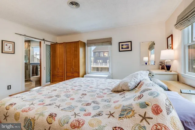 $1,049,000 | 21 Hunt Club Road, Lewes, DE 19958