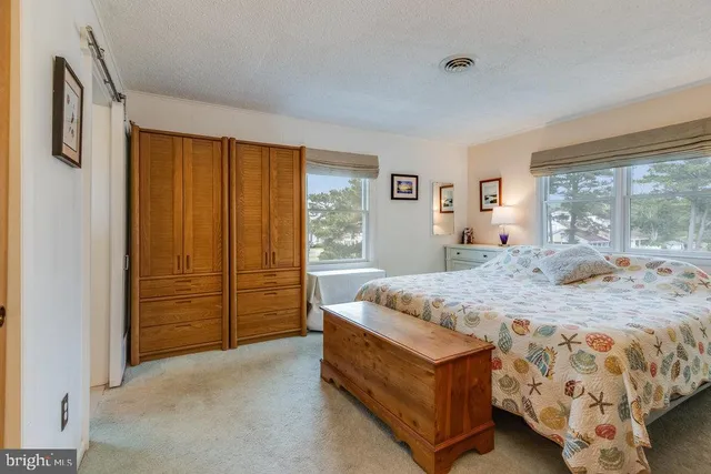 $1,049,000 | 21 Hunt Club Road, Lewes, DE 19958