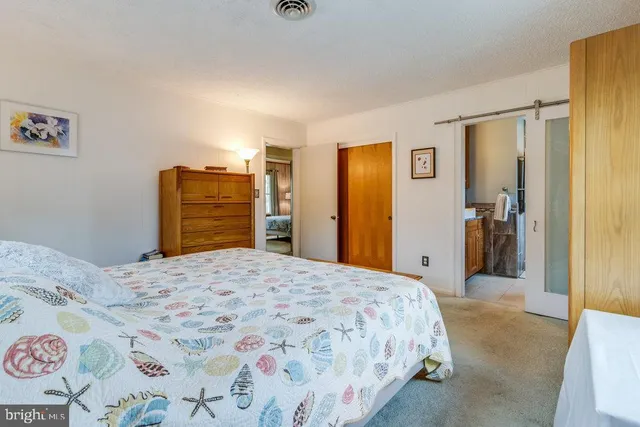 $1,049,000 | 21 Hunt Club Road, Lewes, DE 19958