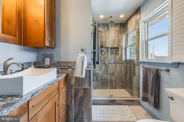 $1,049,000 | 21 Hunt Club Road, Lewes, DE 19958