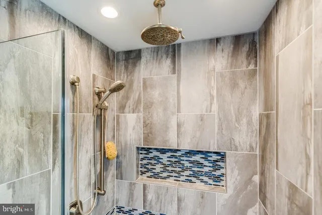 $1,049,000 | 21 Hunt Club Road, Lewes, DE 19958