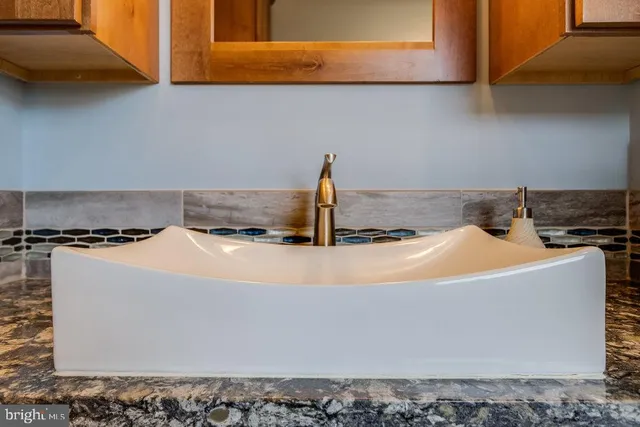 $1,049,000 | 21 Hunt Club Road, Lewes, DE 19958