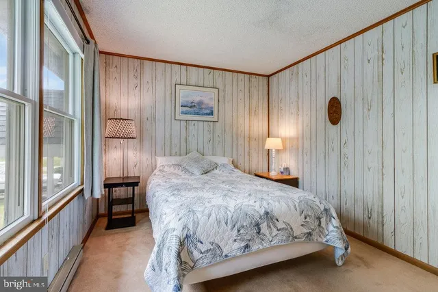 $1,049,000 | 21 Hunt Club Road, Lewes, DE 19958