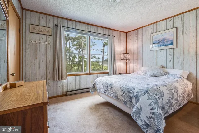 $1,049,000 | 21 Hunt Club Road, Lewes, DE 19958