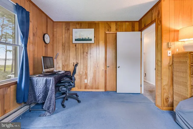 $1,049,000 | 21 Hunt Club Road, Lewes, DE 19958