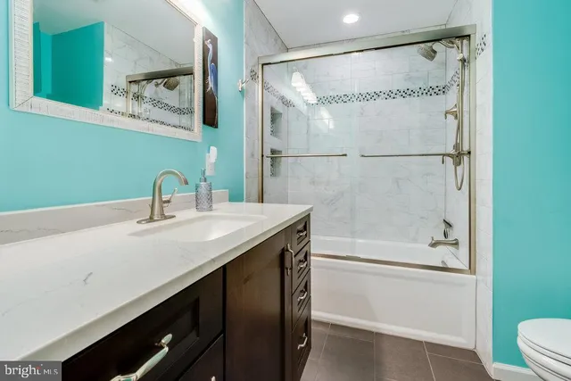 $1,049,000 | 21 Hunt Club Road, Lewes, DE 19958