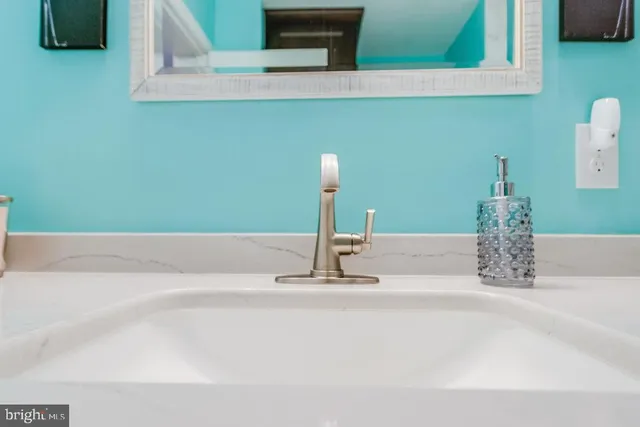 $1,049,000 | 21 Hunt Club Road, Lewes, DE 19958