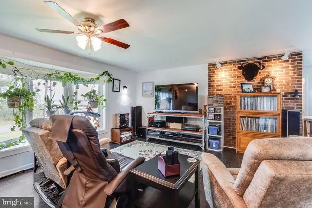 $1,049,000 | 21 Hunt Club Road, Lewes, DE 19958