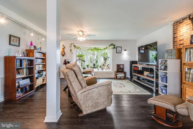 $1,049,000 | 21 Hunt Club Road, Lewes, DE 19958