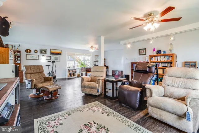 $1,049,000 | 21 Hunt Club Road, Lewes, DE 19958