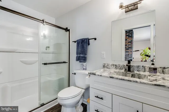 $1,049,000 | 21 Hunt Club Road, Lewes, DE 19958