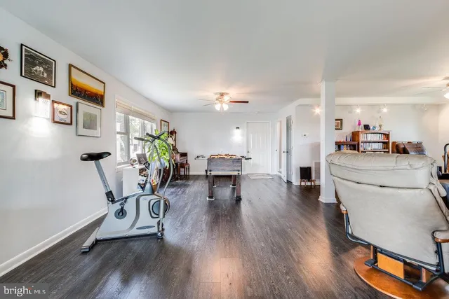 $1,049,000 | 21 Hunt Club Road, Lewes, DE 19958