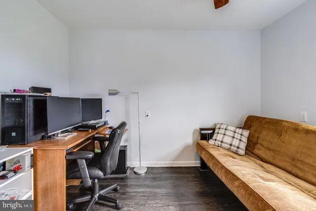 $1,049,000 | 21 Hunt Club Road, Lewes, DE 19958