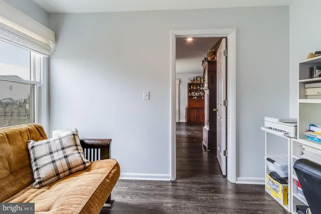 $1,049,000 | 21 Hunt Club Road, Lewes, DE 19958