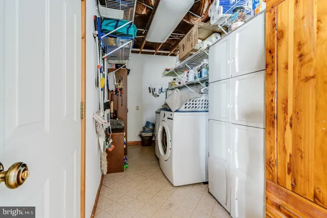 $1,049,000 | 21 Hunt Club Road, Lewes, DE 19958