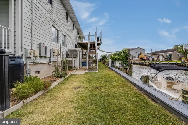 $1,049,000 | 21 Hunt Club Road, Lewes, DE 19958