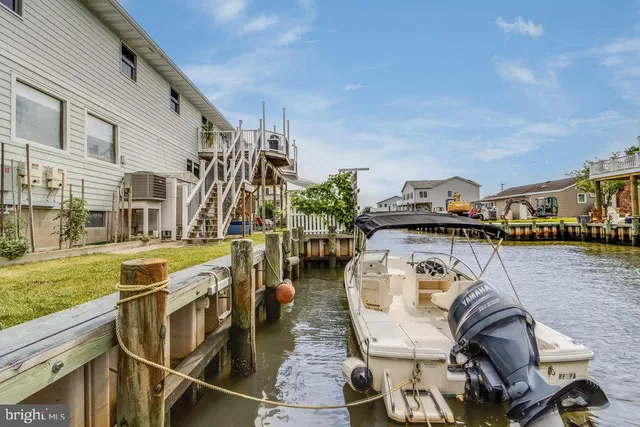 $1,049,000 | 21 Hunt Club Road, Lewes, DE 19958