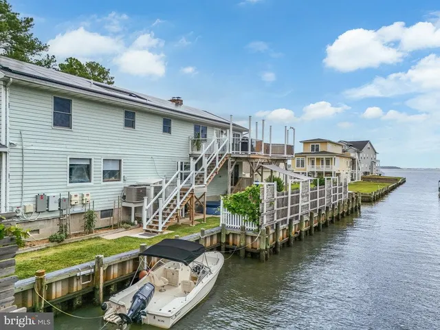 $1,049,000 | 21 Hunt Club Road, Lewes, DE 19958