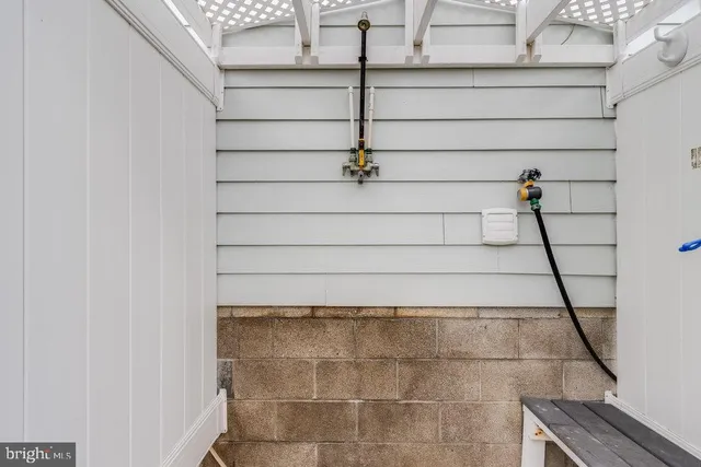 $1,049,000 | 21 Hunt Club Road, Lewes, DE 19958