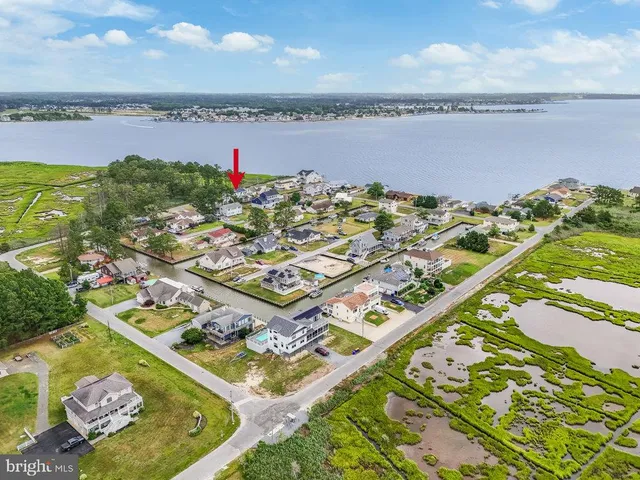 $1,049,000 | 21 Hunt Club Road, Lewes, DE 19958