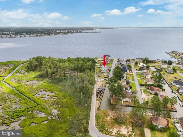 $1,049,000 | 21 Hunt Club Road, Lewes, DE 19958