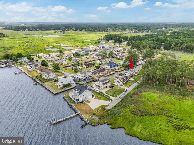 $1,049,000 | 21 Hunt Club Road, Lewes, DE 19958