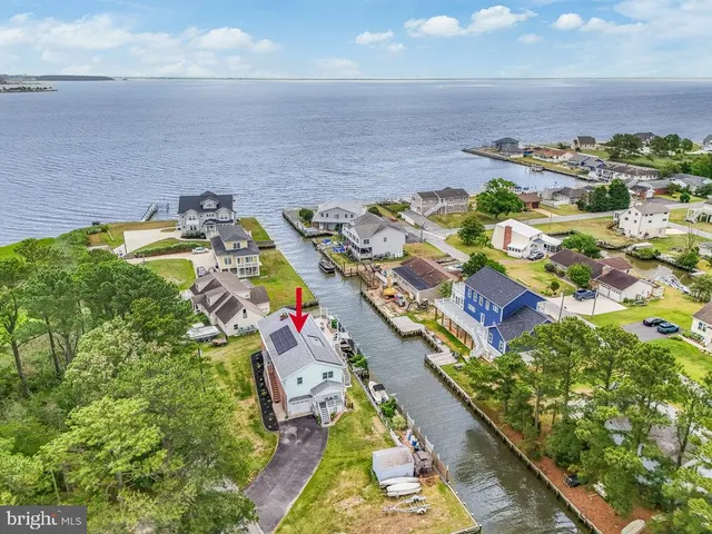 $1,049,000 | 21 Hunt Club Road, Lewes, DE 19958