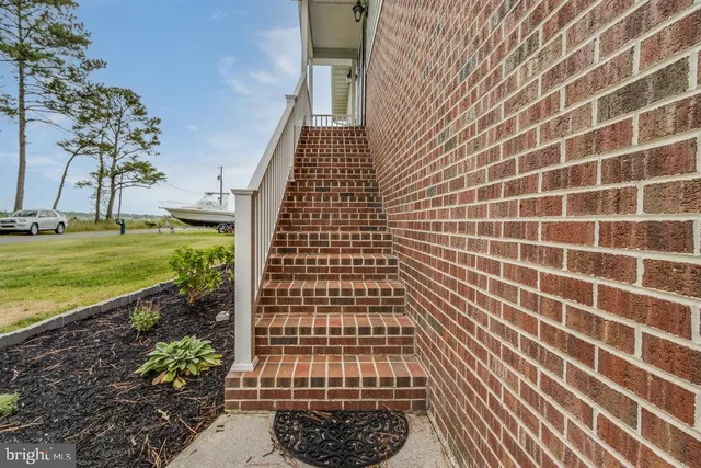 $1,049,000 | 21 Hunt Club Road, Lewes, DE 19958