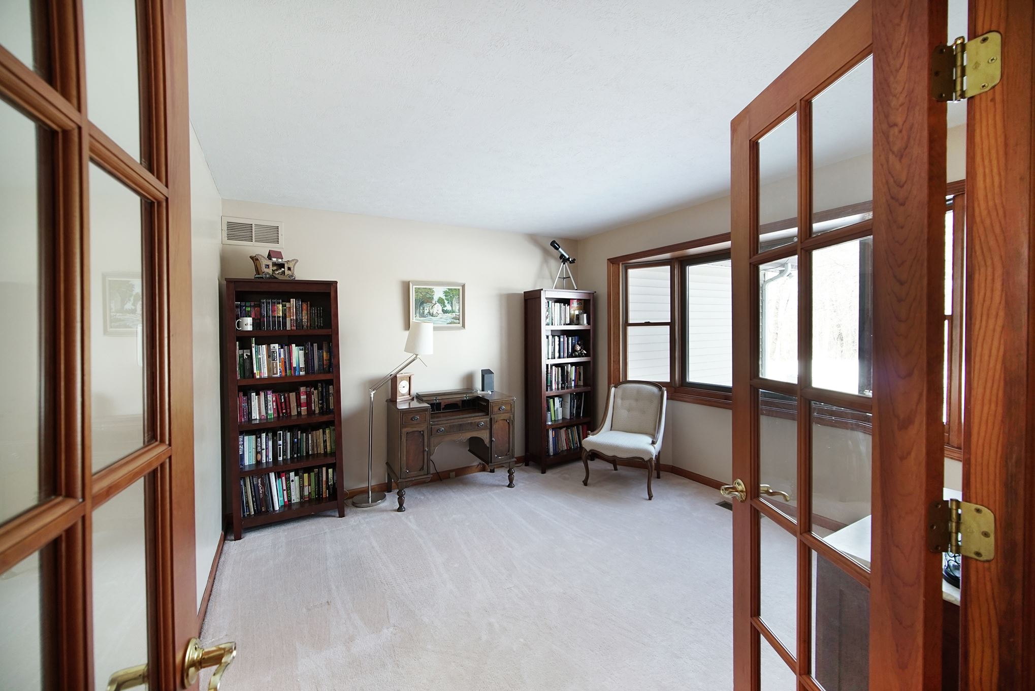 7541 Ridgeview Lane Lafayette, IN 47905 - Photo 11 of 36 Gallery Image 11