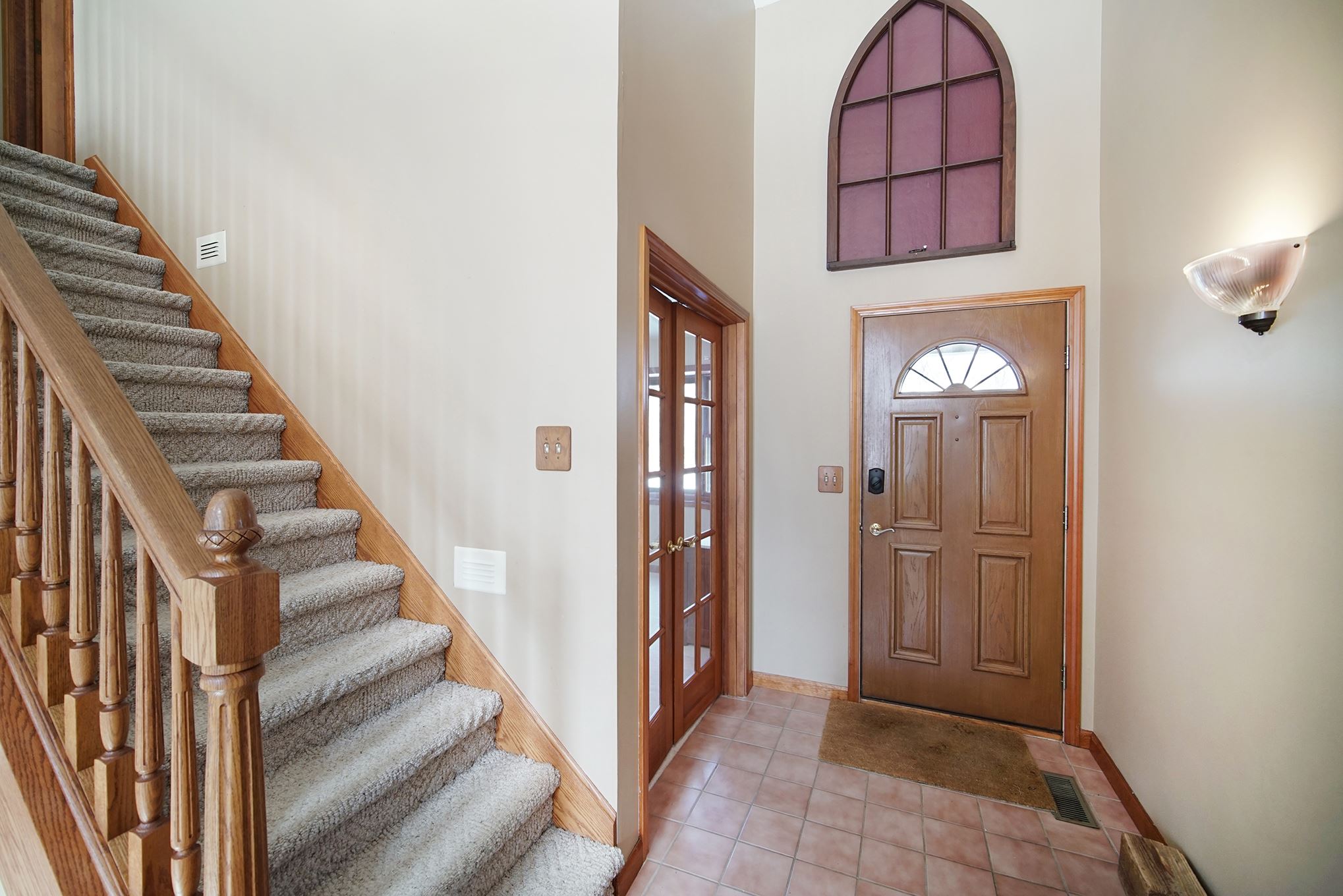 7541 Ridgeview Lane Lafayette, IN 47905 - Photo 12 of 36 Gallery Image 12