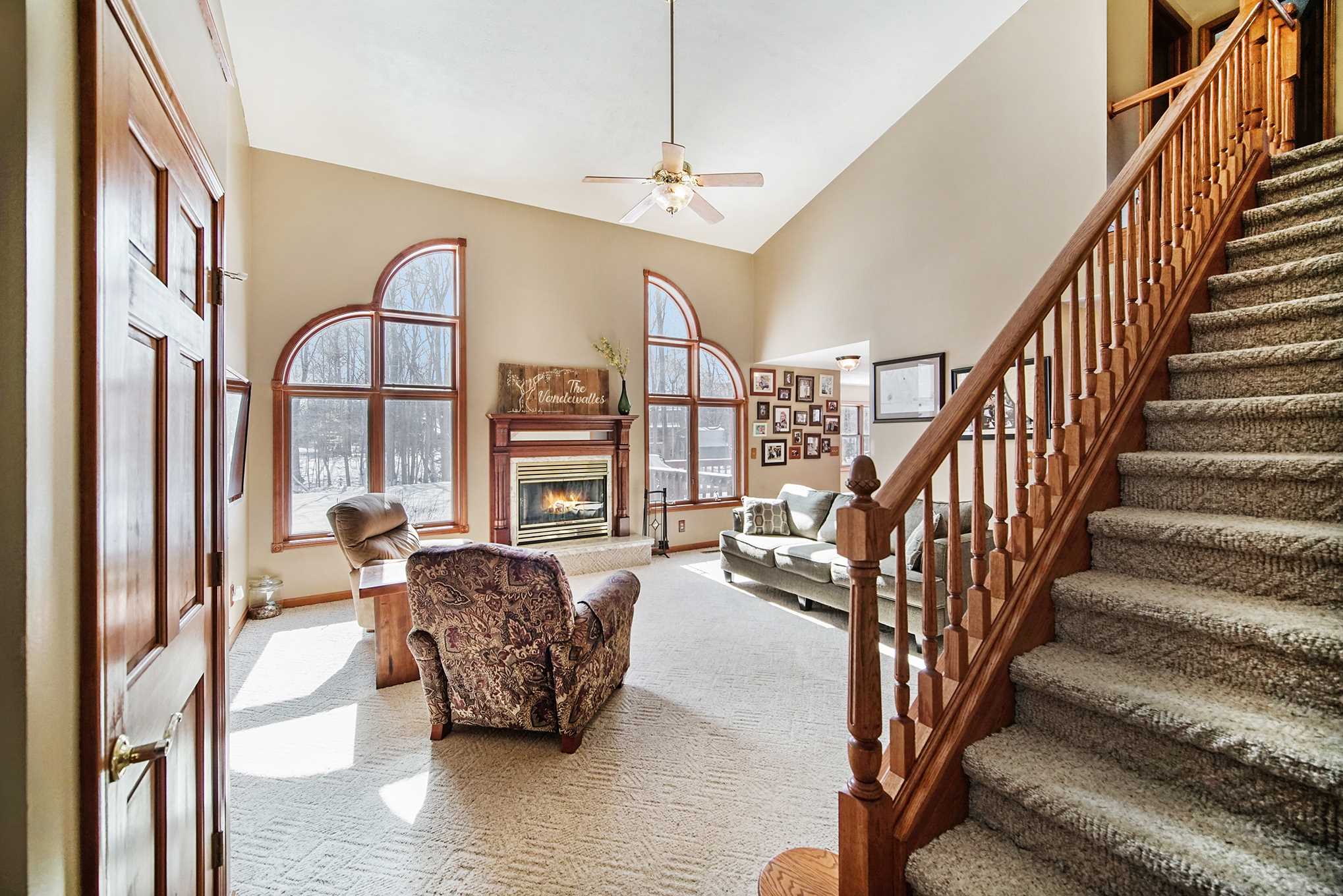7541 Ridgeview Lane Lafayette, IN 47905 - Photo 16 of 36 Gallery Image 16