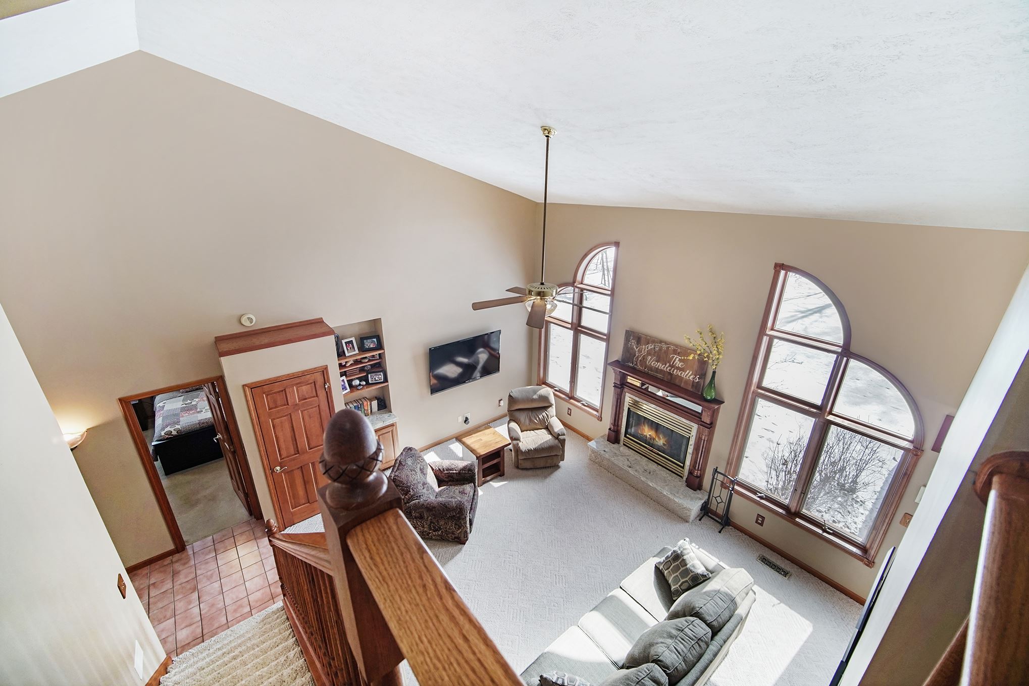 7541 Ridgeview Lane Lafayette, IN 47905 - Photo 17 of 36 Gallery Image 17