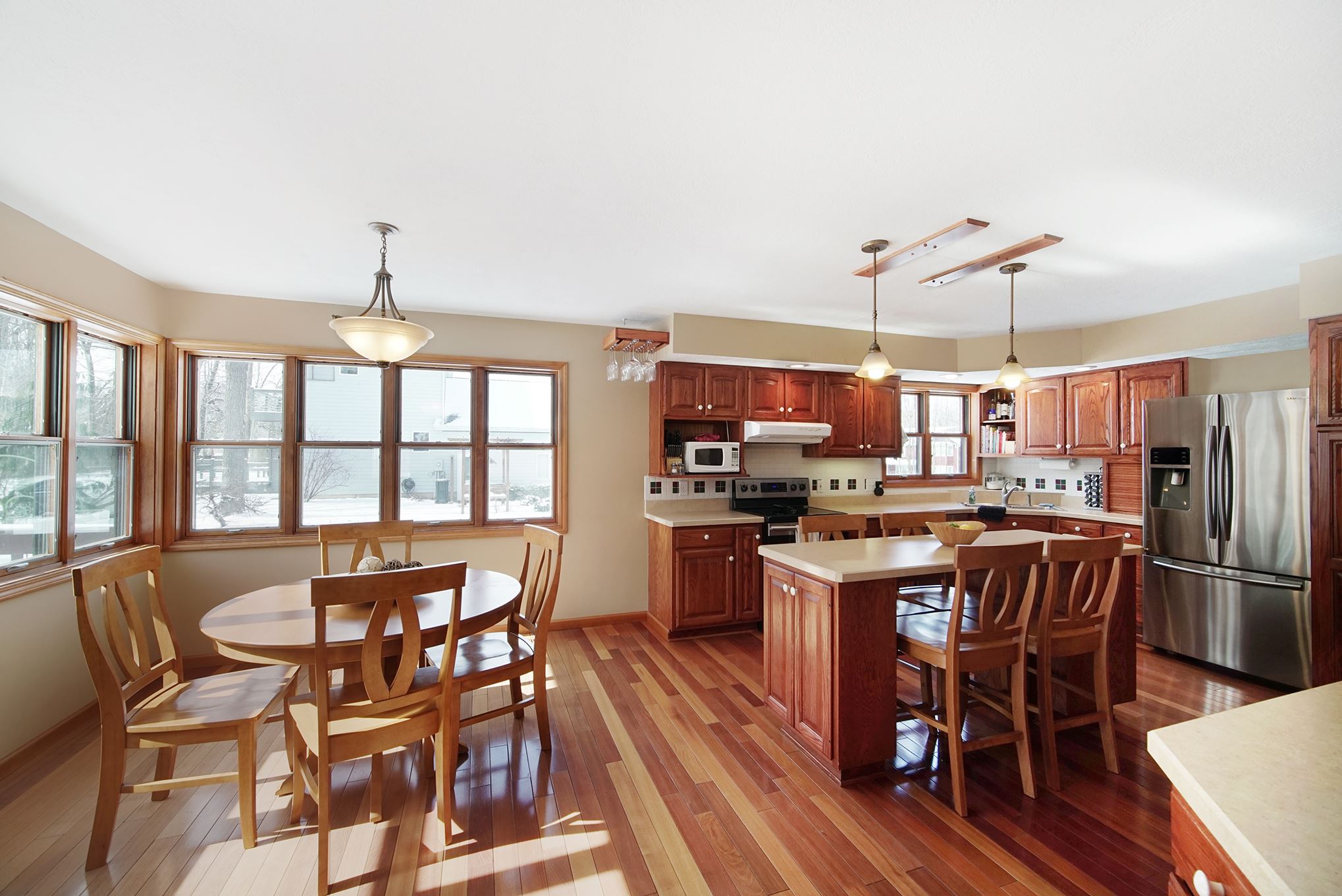 7541 Ridgeview Lane Lafayette, IN 47905 - Photo 18 of 36 Gallery Image 18