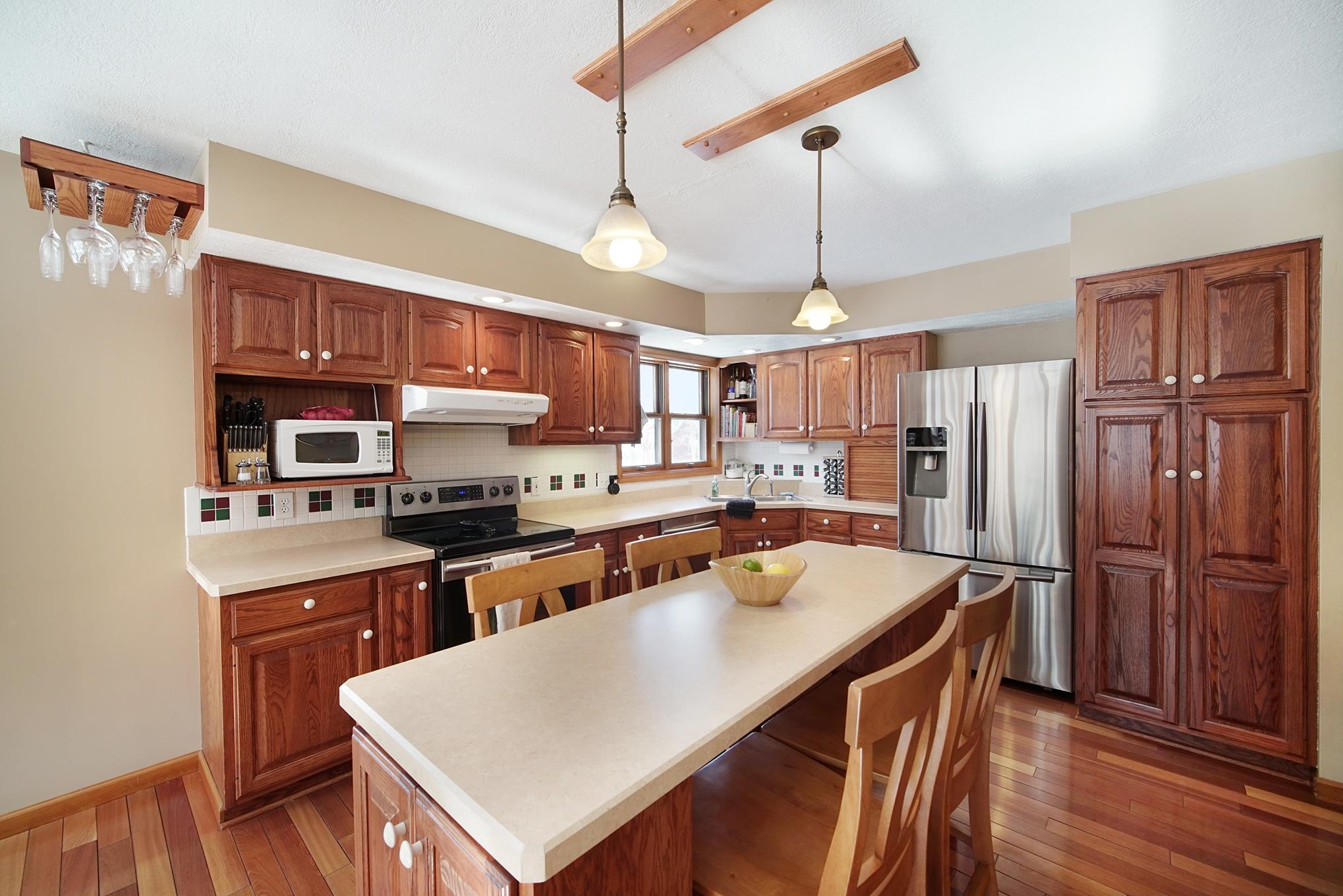 7541 Ridgeview Lane Lafayette, IN 47905 - Photo 19 of 36 Gallery Image 19