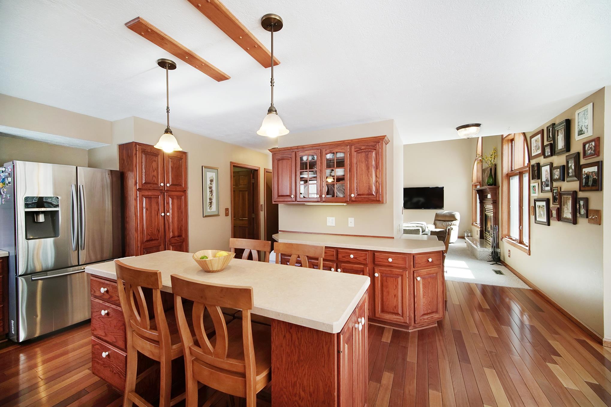 7541 Ridgeview Lane Lafayette, IN 47905 - Photo 20 of 36 Gallery Image 20